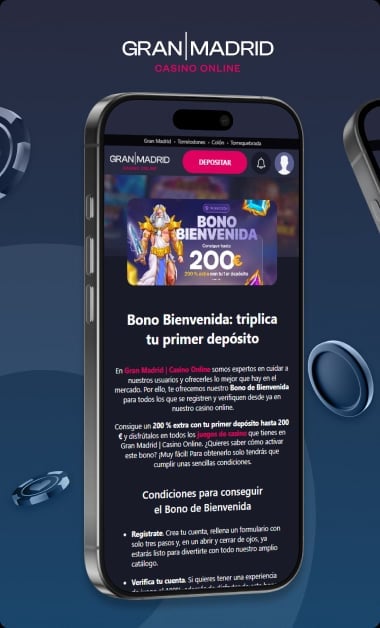 casino gran madrid espana 1