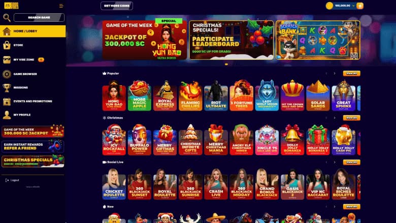 good-vibes-casino-gallery-1-final
