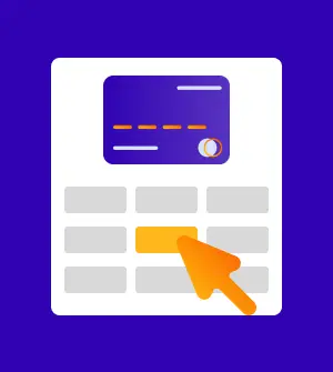 payment-deposit