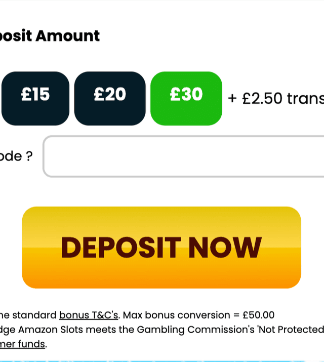 Amazon Slots - Myaccount - Cashier 2024-10-29 14-29-46.png