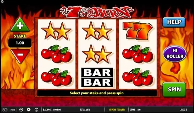 mr.play Screenshot Thumbnail