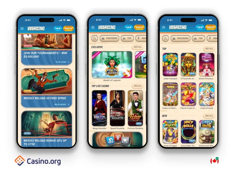 vegasino-casino-payout-ca (1).jpg