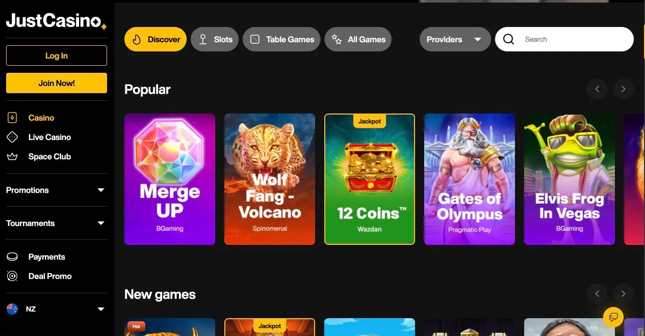 justcasino-games.jpg