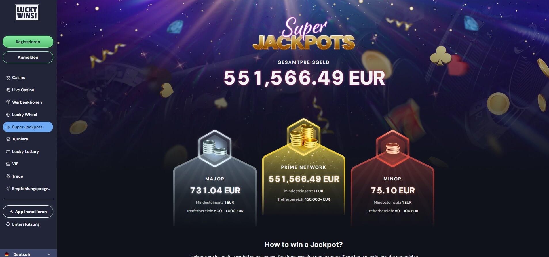 luckywins-ss-03.jpg