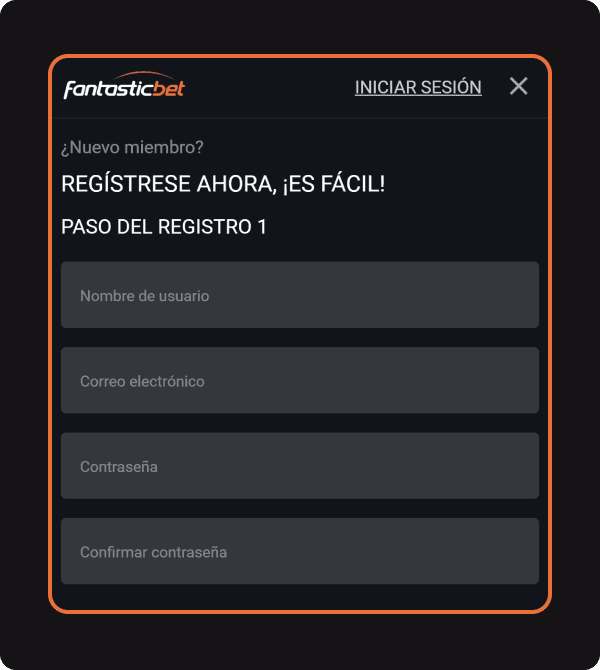 01-fantasticbet-casino-cl.png