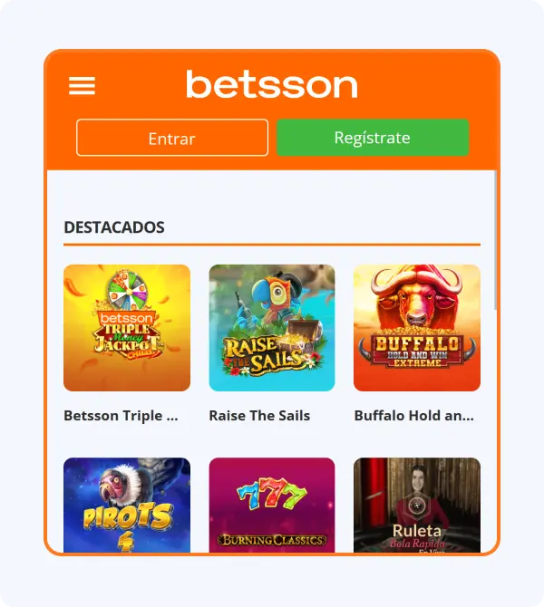 02-betsson-casino.png
