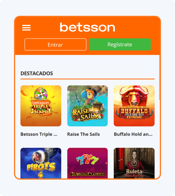 02-betsson-casino.png