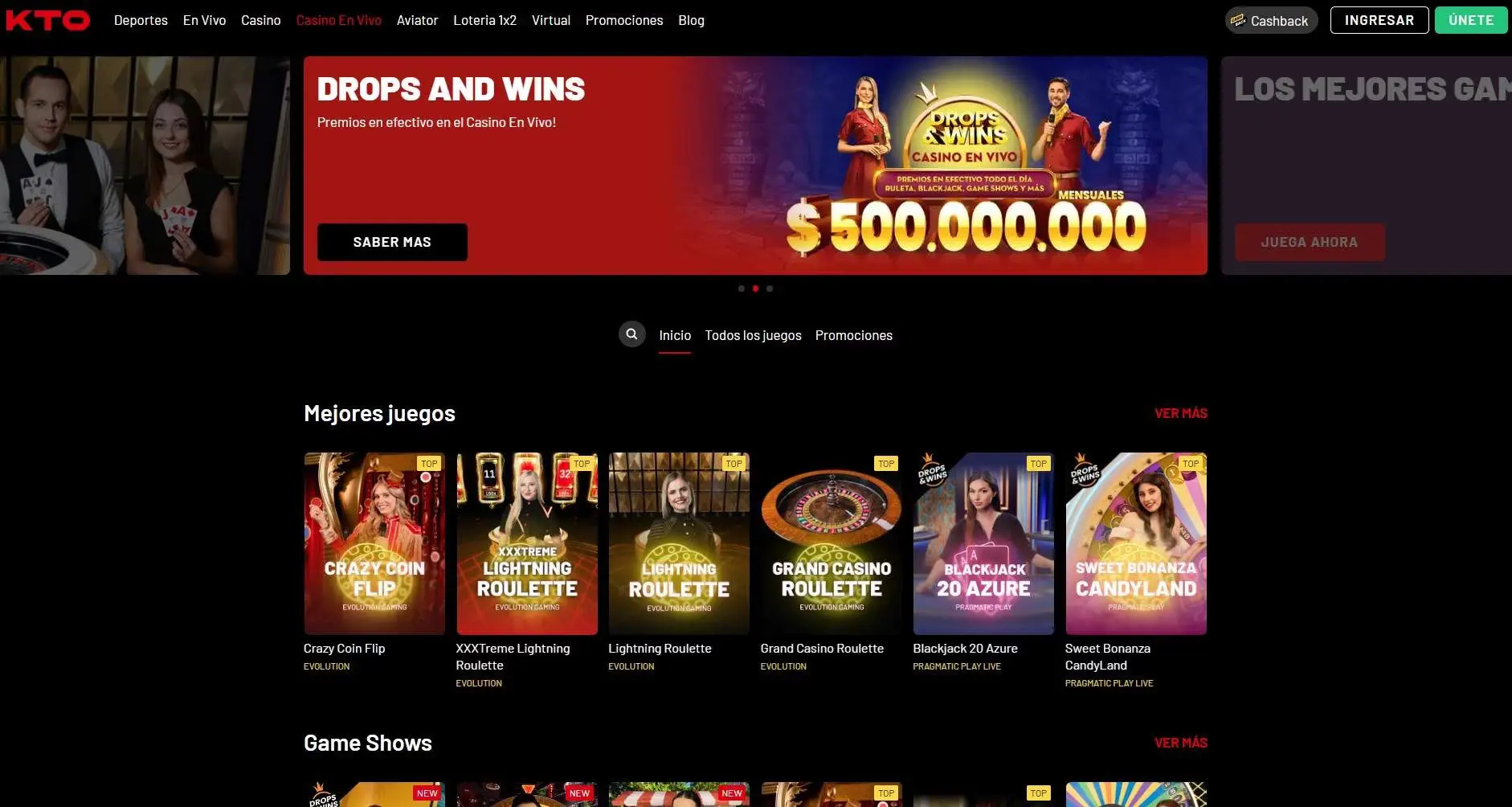 kto casino en vivo.jpg