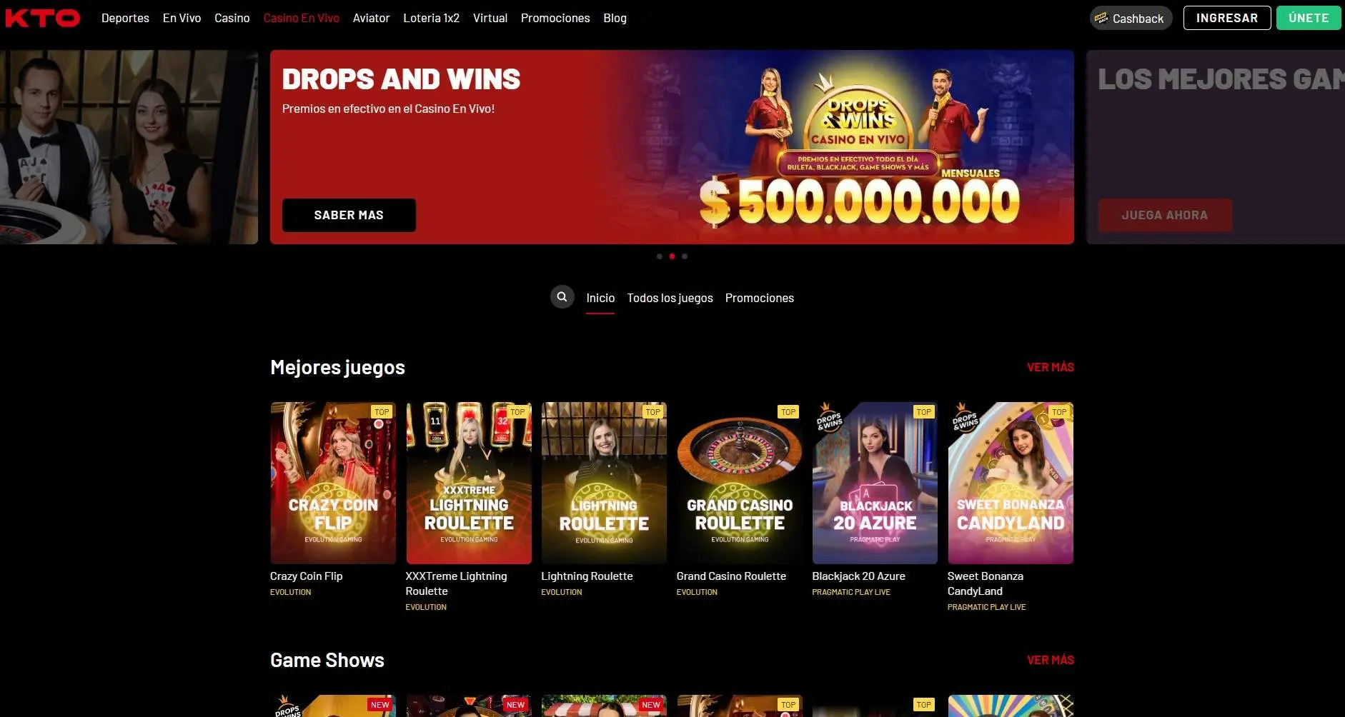 kto casino en vivo.jpg