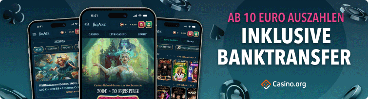 betalice-fastest-withdrawals-at (1).png