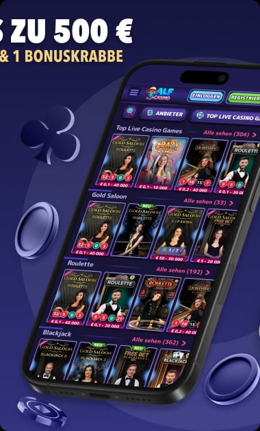 alf-casino-de-at-bonus-1-2.avif