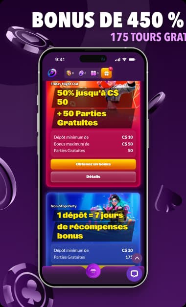 slotrave-casino-critiques-cafr-2.avif