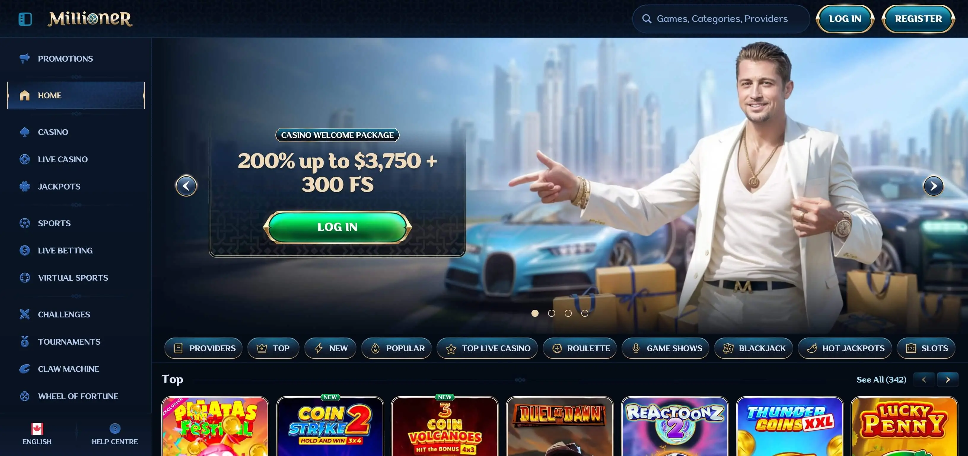 millioner.com_ca_payments.jpg