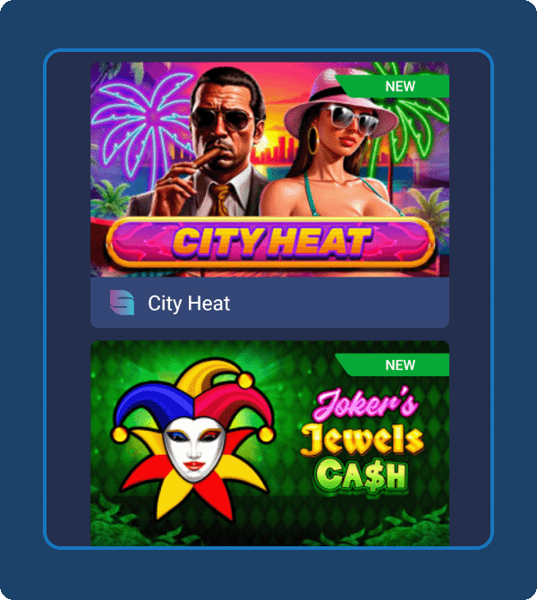1xbet-casino-start-playing.png