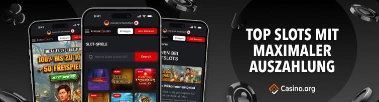 knight-slots-casino-withdrawals-de (1).avif