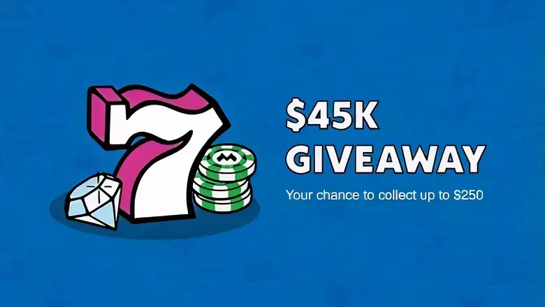 monopoly-casino-3.png