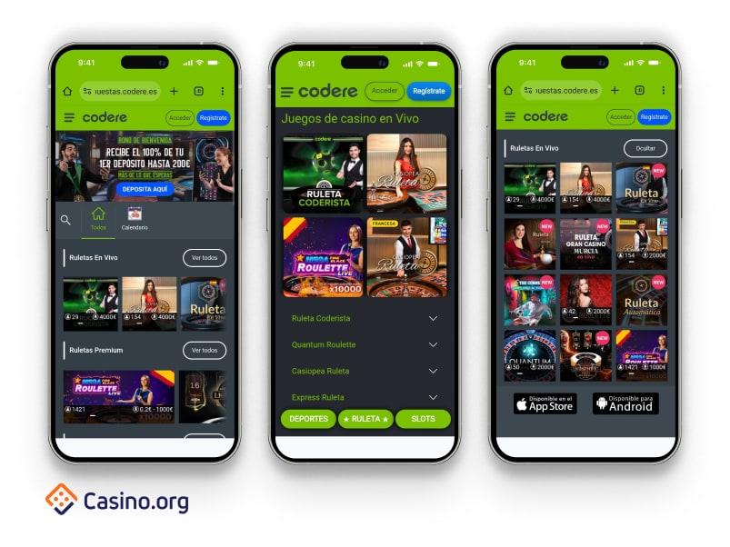 live-casino-codere-es.jpg