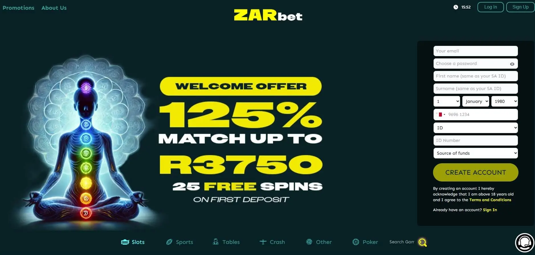 zarbet-za-ss-03 (1).jpg