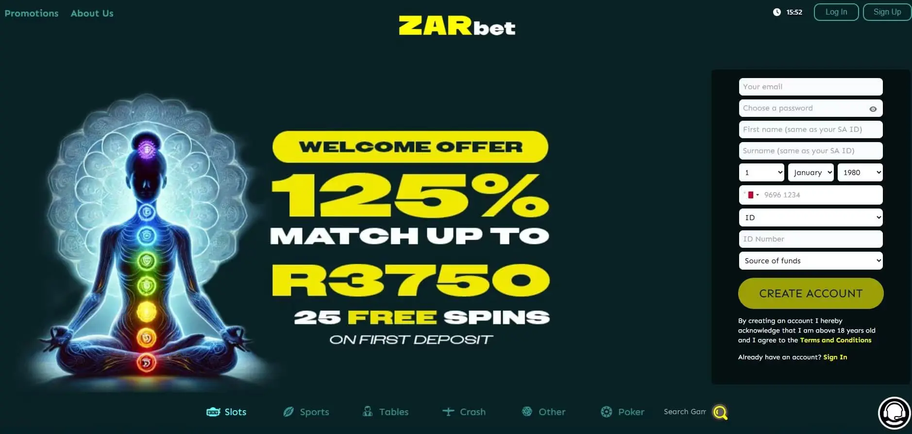 zarbet-za-ss-03 (1).jpg