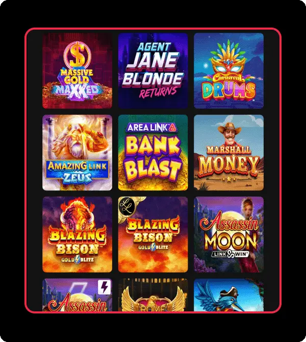 03-spin-casino.png