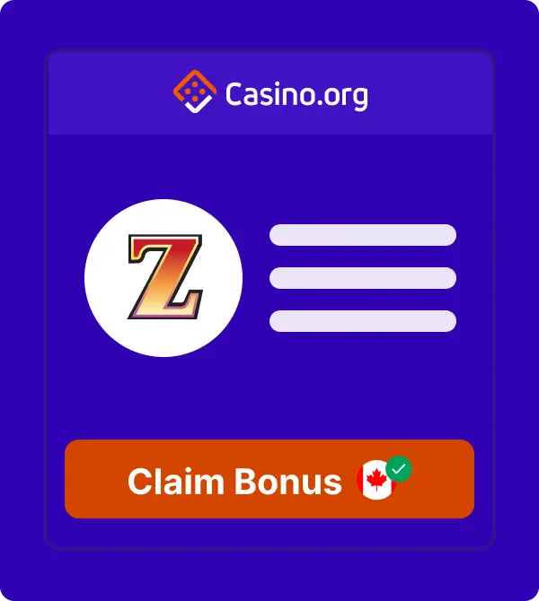 zodiac-casino-claim-bonus.png