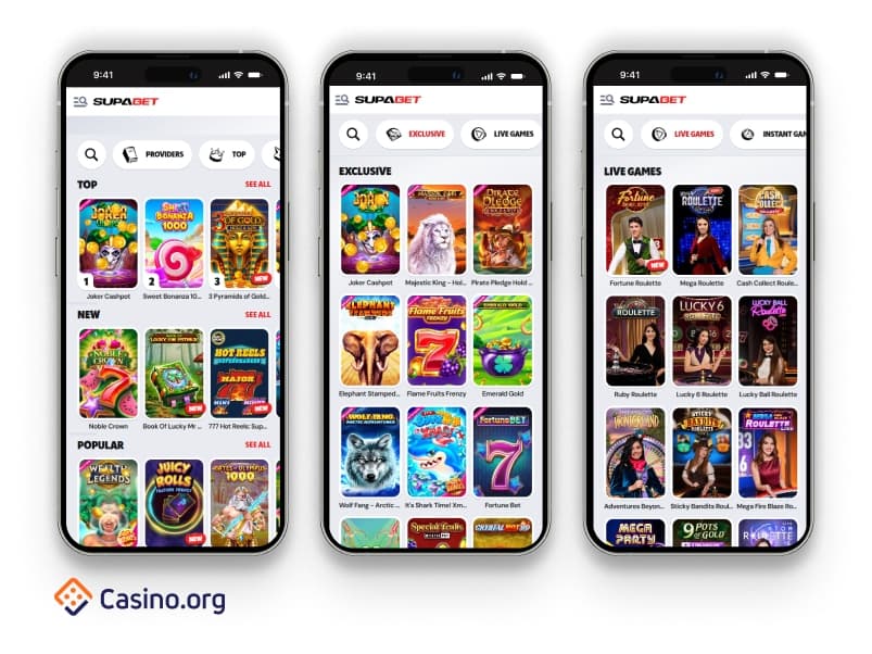 Supabet Casino Canada.jpg