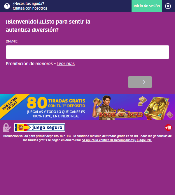 playuzu-registro-juegos.png