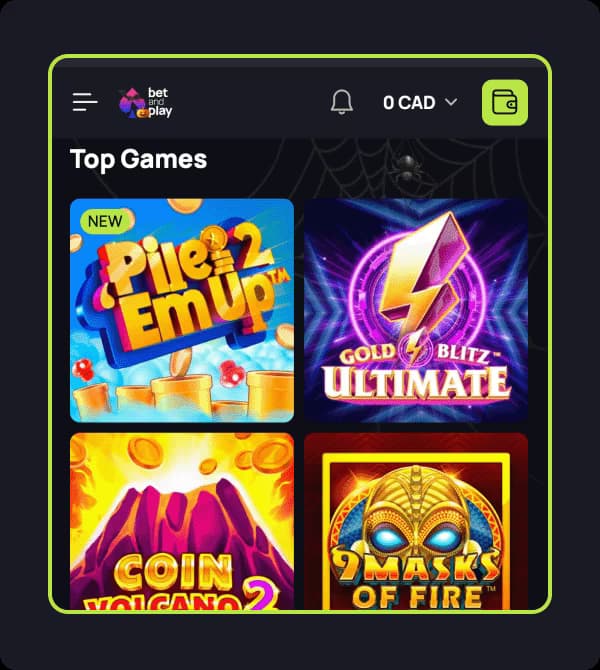 03-betandplay-casino-ca