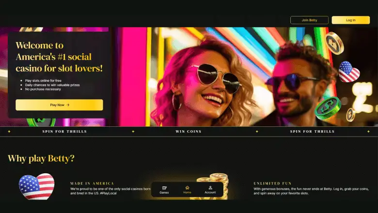 betty-sweepstakes-casino-1.png