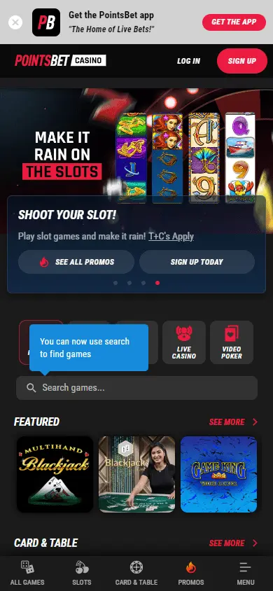 PointsBet-Homepage-Mobile.png