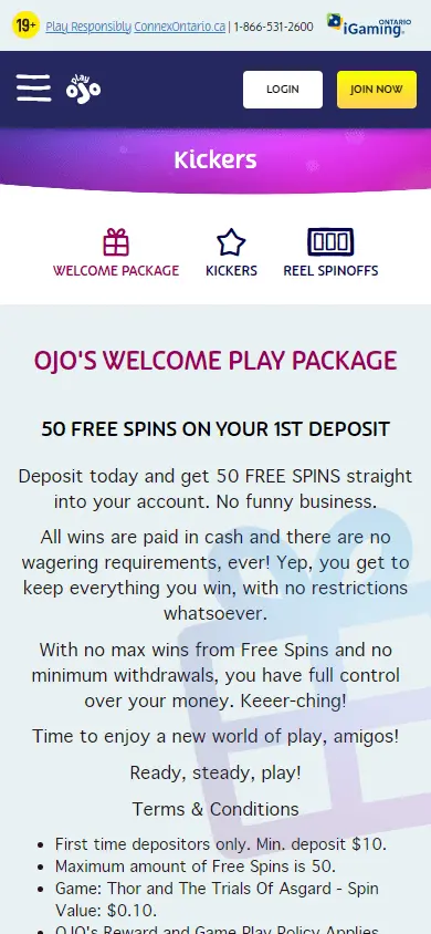 PlayOJO-Ontario-Kickers-Promotions-Mobile.png