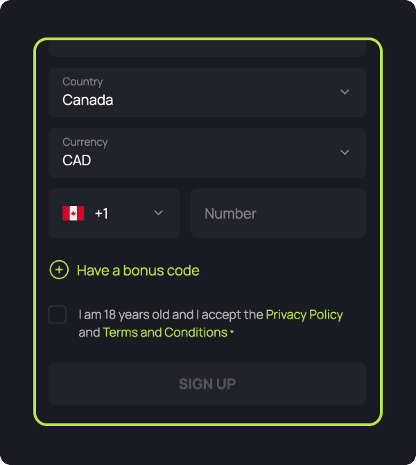 02-betandplay-casino-ca