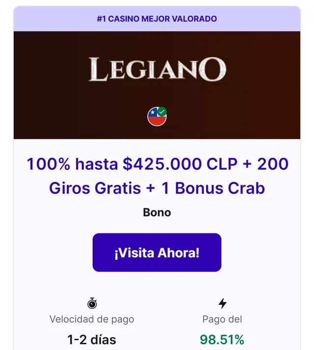 legiano-paso-1.png