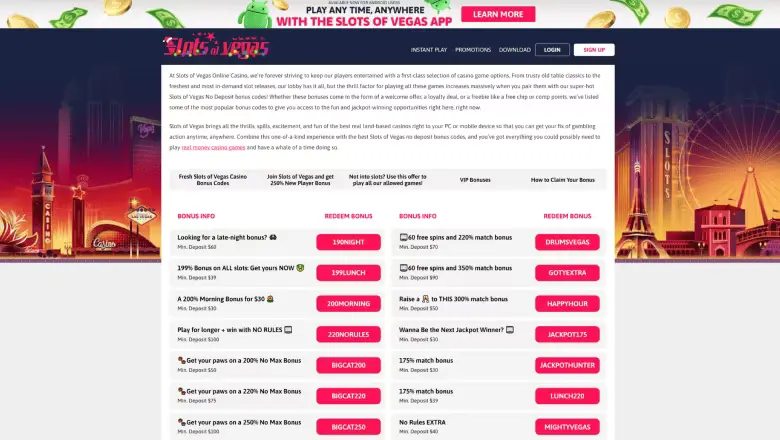 slot-vegas-casino-sweepstakes-2