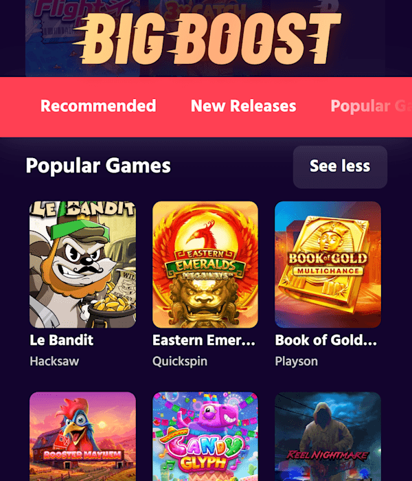 3-big-boost-play.png