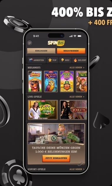 spinboss-casino-at-2