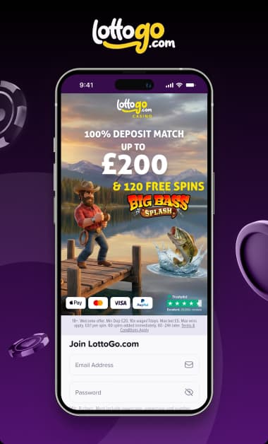 lottogo-casino-review-uk-1