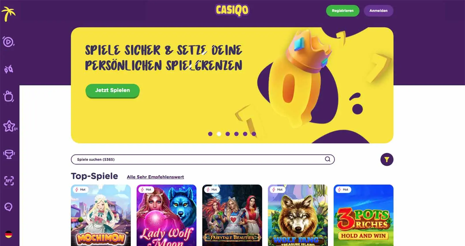 casiqo-casino-spiele