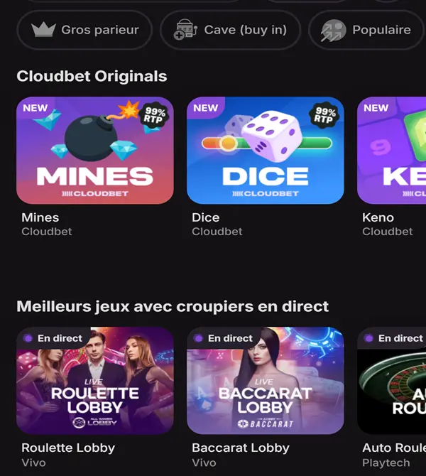 Casino crypto Step 5.png