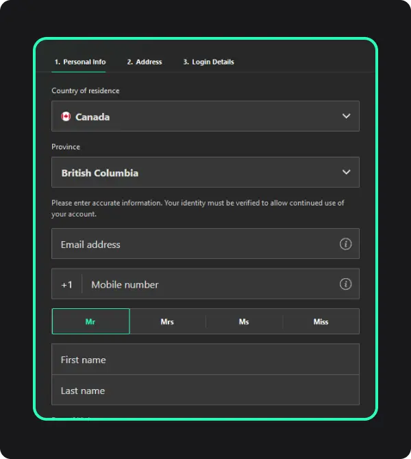 bet365-casino-canada-personal-info.png