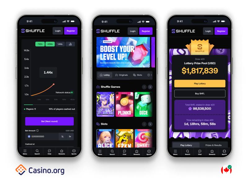 shuffle-casino-bitcoin.jpg
