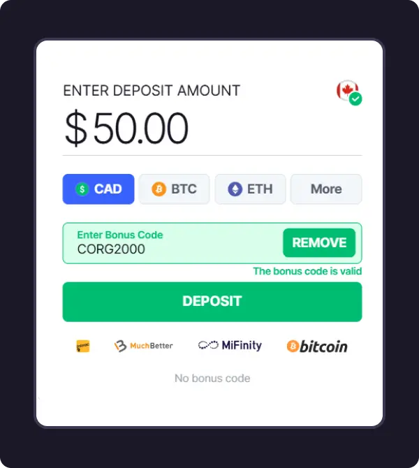 bitstarz-register-4.png