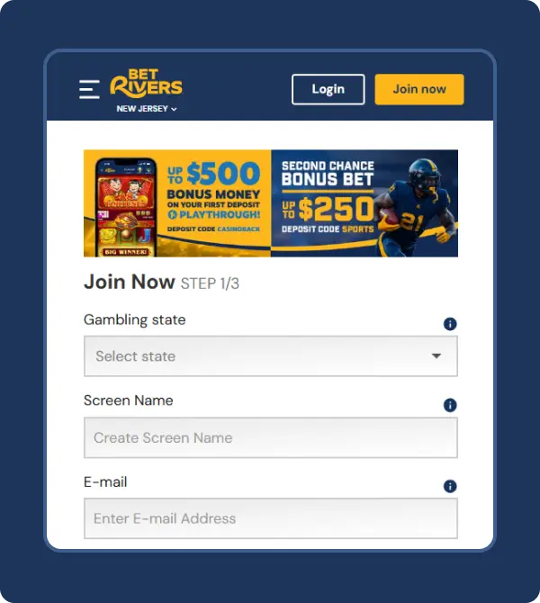 betrivers- register.png