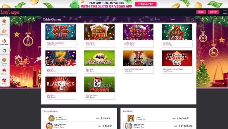 slot-vegas-casino-sweepstakes-4