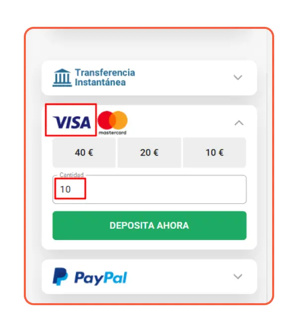 03-deposit-debit-card.png
