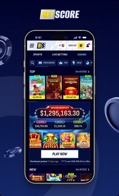 betscore-casino-ca-en-1