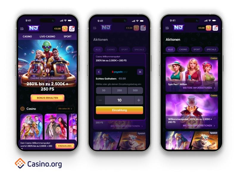 novajackpot-casino-paysafecard-at.jpg