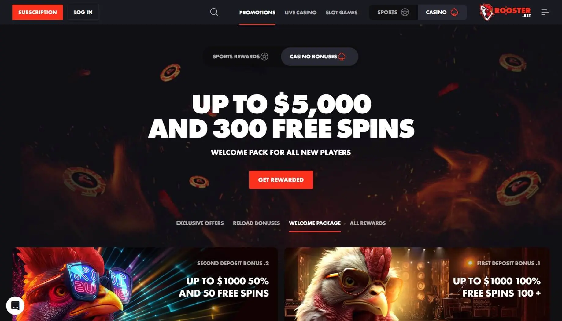 rooster-bet-en-1.jpg