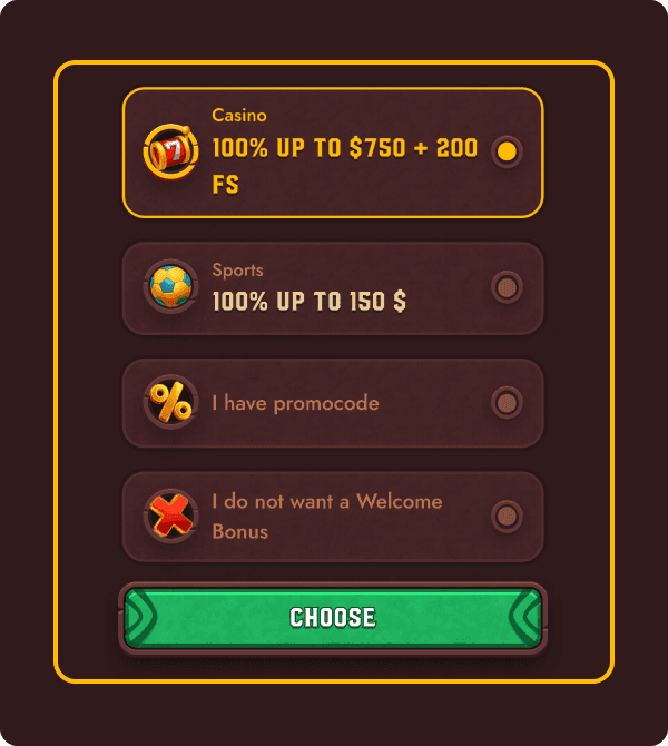 02-5gringos-casino-ca.png