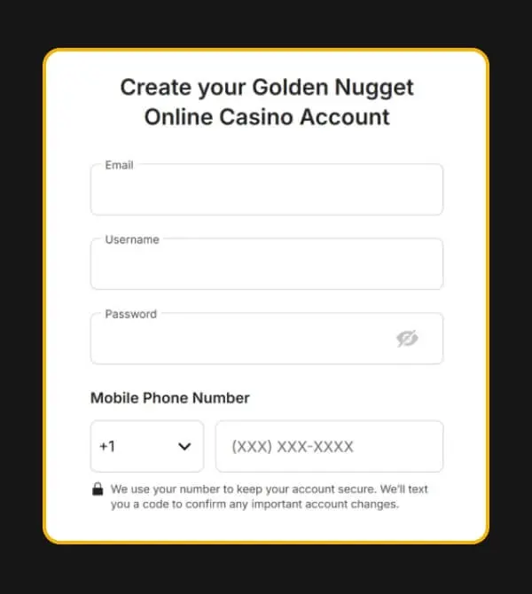 Golden Nugget step 1.jpg